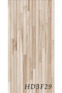 馬可貝里磁磚-石板磚系列_雷諾木紋石-石板磚系列_雷諾木文石,馬可貝里磁磚,石板磚