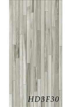 馬可貝里磁磚-石板磚系列_雷諾木紋石-石板磚系列_雷諾木文石,馬可貝里磁磚,石板磚