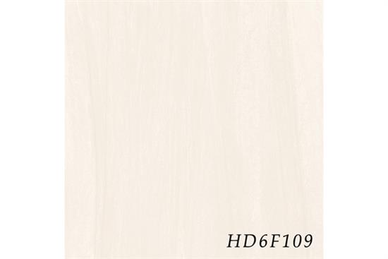 馬可貝里磁磚-石板磚系列_雷諾木紋石-石板磚系列_雷諾木文石,馬可貝里磁磚,石板磚