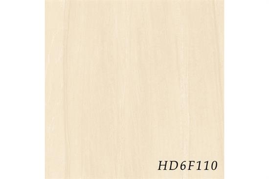 馬可貝里磁磚-石板磚系列_雷諾木紋石-石板磚系列_雷諾木文石,馬可貝里磁磚,石板磚