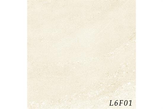 馬可貝里磁磚-石板磚系列_摩拉石-石板磚系列_摩拉石,馬可貝里磁磚,石板磚