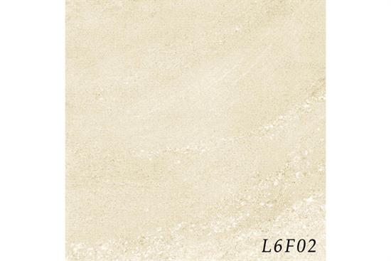 馬可貝里磁磚-石板磚系列_摩拉石-石板磚系列_摩拉石,馬可貝里磁磚,石板磚