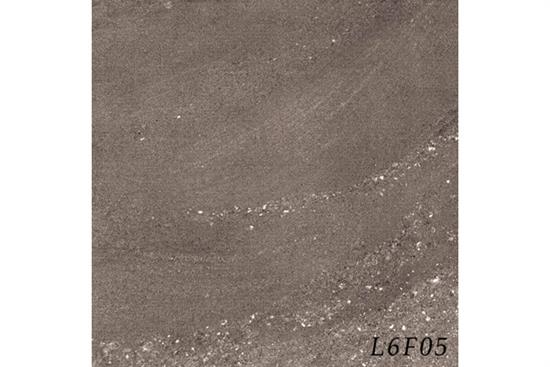 馬可貝里磁磚-石板磚系列_摩拉石-石板磚系列_摩拉石,馬可貝里磁磚,石板磚