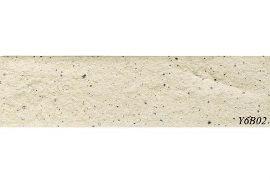 馬可貝里磁磚-外牆磚系列_富山岩平面剖開磚-外牆磚系列_富山岩平面剖開磚,馬可貝里磁磚,外牆磚