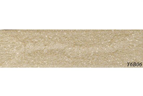 馬可貝里磁磚-外牆磚系列_富山岩平面剖開磚-外牆磚系列_富山岩平面剖開磚,馬可貝里磁磚,外牆磚