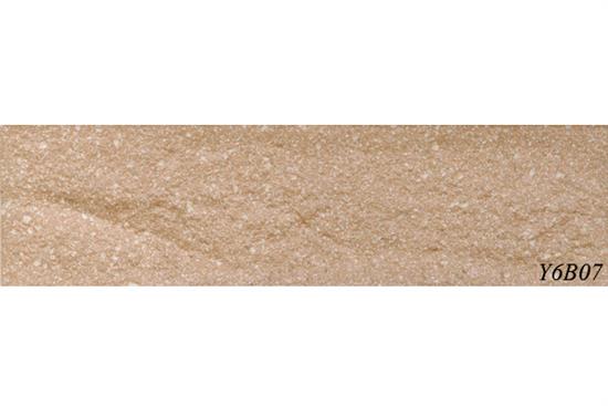 馬可貝里磁磚-外牆磚系列_富山岩平面剖開磚-外牆磚系列_富山岩平面剖開磚,馬可貝里磁磚,外牆磚