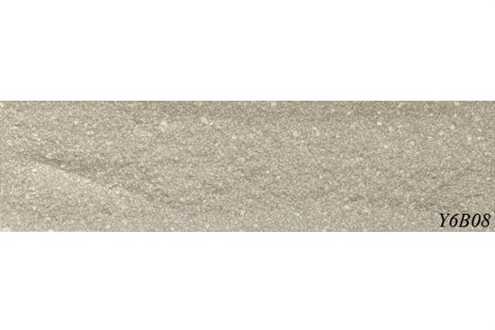 馬可貝里磁磚-外牆磚系列_富山岩平面剖開磚-外牆磚系列_富山岩平面剖開磚,馬可貝里磁磚,外牆磚