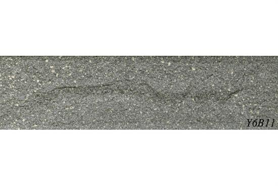 馬可貝里磁磚-外牆磚系列_富山岩平面剖開磚-外牆磚系列_富山岩平面剖開磚,馬可貝里磁磚,外牆磚