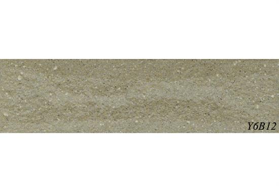 馬可貝里磁磚-外牆磚系列_富山岩平面剖開磚-外牆磚系列_富山岩平面剖開磚,馬可貝里磁磚,外牆磚