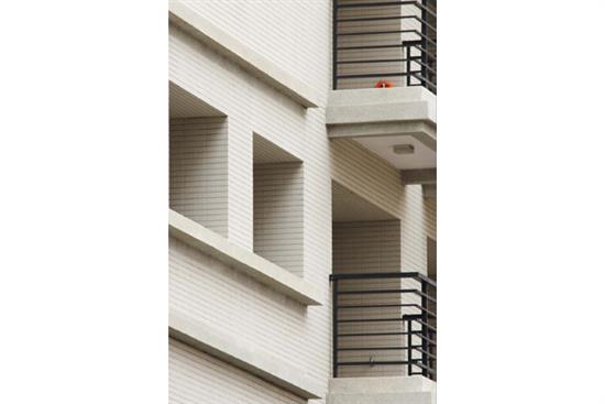 馬可貝里磁磚-外牆磚系列_富山岩平面剖開磚-外牆磚系列_富山岩平面剖開磚,馬可貝里磁磚,外牆磚