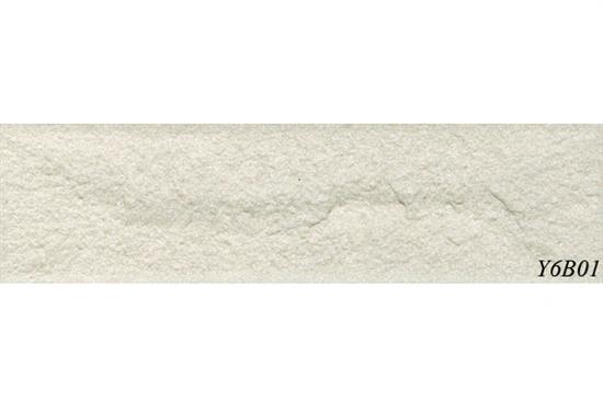 馬可貝里磁磚-外牆磚系列_富山岩平面剖開磚-外牆磚系列_富山岩平面剖開磚,馬可貝里磁磚,外牆磚