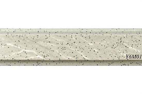 馬可貝里磁磚-外牆磚系列_波隆那山型磚-外牆磚系列_波隆那山型磚,馬可貝里磁磚,外牆磚