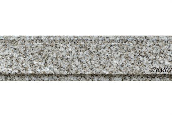 馬可貝里磁磚-外牆磚系列_波隆那山型磚-外牆磚系列_波隆那山型磚,馬可貝里磁磚,外牆磚