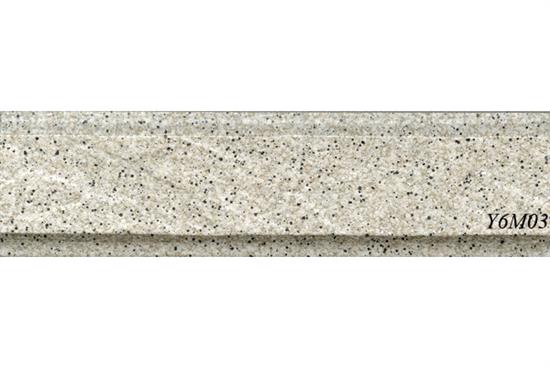 馬可貝里磁磚-外牆磚系列_波隆那山型磚-外牆磚系列_波隆那山型磚,馬可貝里磁磚,外牆磚