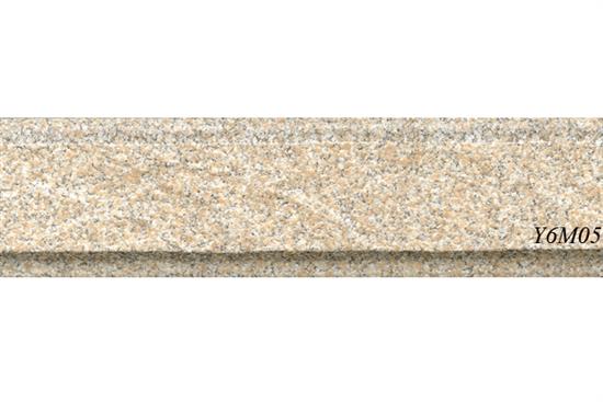 馬可貝里磁磚-外牆磚系列_波隆那山型磚-外牆磚系列_波隆那山型磚,馬可貝里磁磚,外牆磚