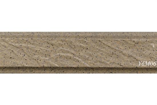 馬可貝里磁磚-外牆磚系列_波隆那山型磚-外牆磚系列_波隆那山型磚,馬可貝里磁磚,外牆磚