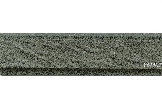 馬可貝里磁磚-外牆磚系列_波隆那山型磚-外牆磚系列_波隆那山型磚,馬可貝里磁磚,外牆磚