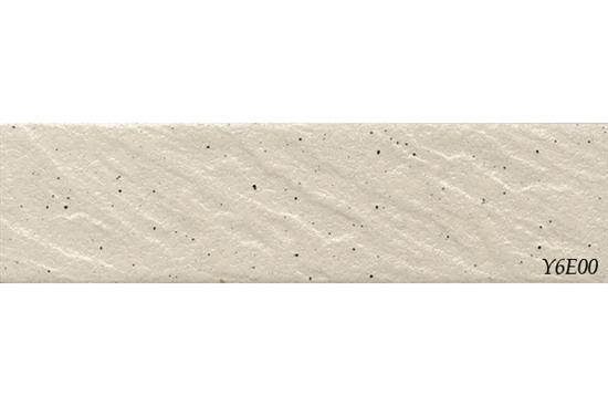 馬可貝里磁磚-外牆磚_波隆那平面磚-外牆磚 - 波隆那平面磚,馬可貝里磁磚,外牆磚