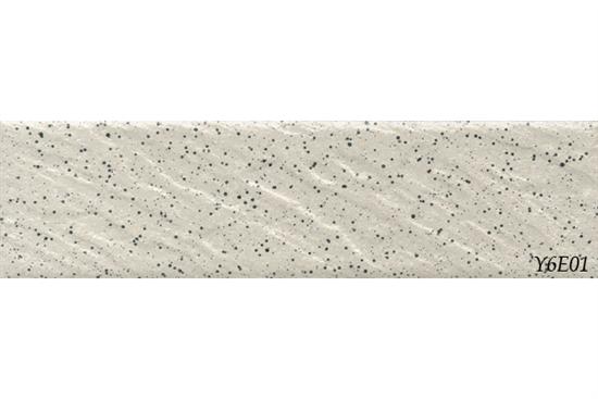 馬可貝里磁磚-外牆磚_波隆那平面磚-外牆磚 - 波隆那平面磚,馬可貝里磁磚,外牆磚