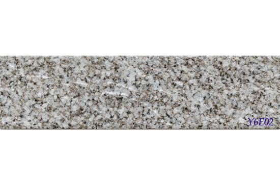 馬可貝里磁磚-外牆磚_波隆那平面磚-外牆磚 - 波隆那平面磚,馬可貝里磁磚,外牆磚