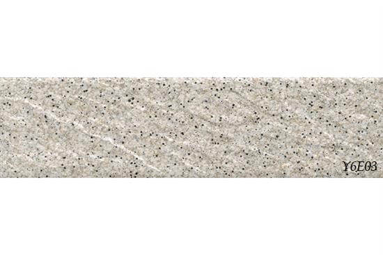 馬可貝里磁磚-外牆磚_波隆那平面磚-外牆磚 - 波隆那平面磚,馬可貝里磁磚,外牆磚