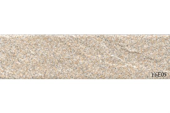 馬可貝里磁磚-外牆磚_波隆那平面磚-外牆磚 - 波隆那平面磚,馬可貝里磁磚,外牆磚