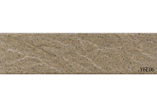 馬可貝里磁磚-外牆磚_波隆那平面磚-外牆磚 - 波隆那平面磚,馬可貝里磁磚,外牆磚