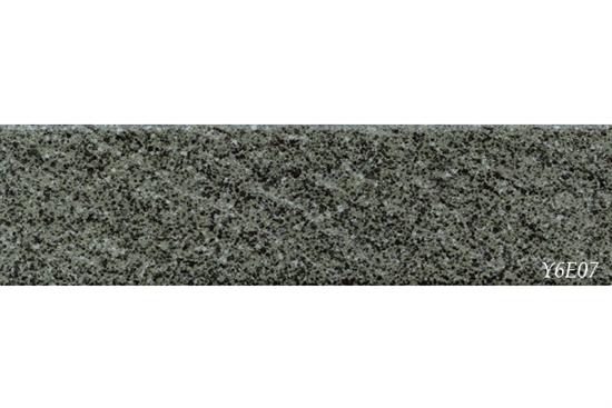 馬可貝里磁磚-外牆磚_波隆那平面磚-外牆磚 - 波隆那平面磚,馬可貝里磁磚,外牆磚