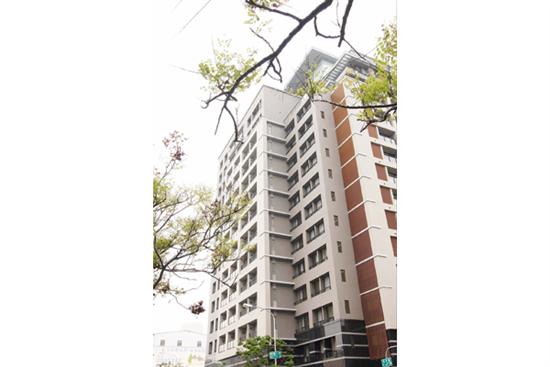 馬可貝里磁磚-外牆磚_富山岩山型剖開磚-外牆磚_富山岩山型剖開磚,馬可貝里磁磚,外牆磚