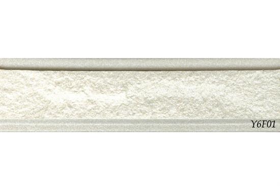 馬可貝里磁磚-外牆磚_富山岩山型剖開磚-外牆磚_富山岩山型剖開磚,馬可貝里磁磚,外牆磚