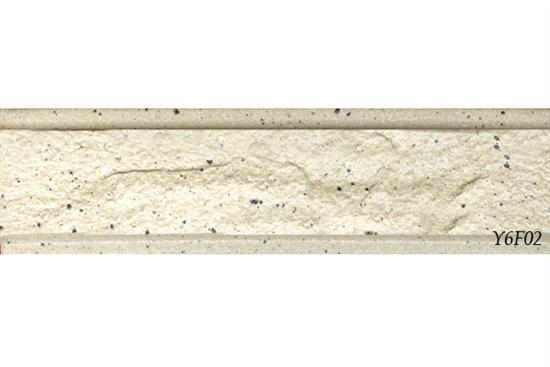 馬可貝里磁磚-外牆磚_富山岩山型剖開磚-外牆磚_富山岩山型剖開磚,馬可貝里磁磚,外牆磚