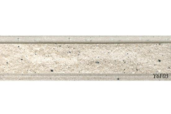 馬可貝里磁磚-外牆磚_富山岩山型剖開磚-外牆磚_富山岩山型剖開磚,馬可貝里磁磚,外牆磚