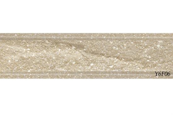 馬可貝里磁磚-外牆磚_富山岩山型剖開磚-外牆磚_富山岩山型剖開磚,馬可貝里磁磚,外牆磚