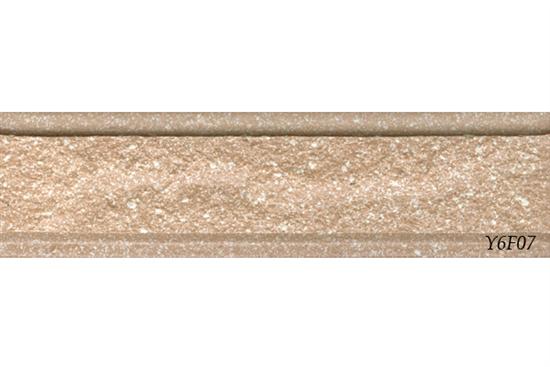 馬可貝里磁磚-外牆磚_富山岩山型剖開磚-外牆磚_富山岩山型剖開磚,馬可貝里磁磚,外牆磚