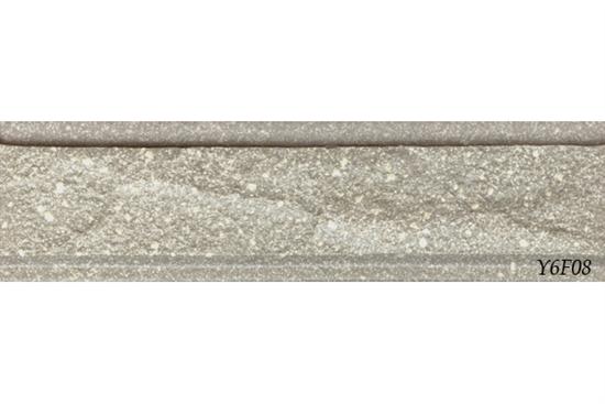 馬可貝里磁磚-外牆磚_富山岩山型剖開磚-外牆磚_富山岩山型剖開磚,馬可貝里磁磚,外牆磚