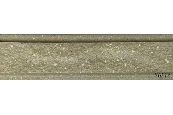 馬可貝里磁磚-外牆磚_富山岩山型剖開磚-外牆磚_富山岩山型剖開磚,馬可貝里磁磚,外牆磚