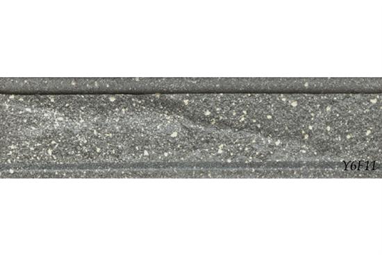 馬可貝里磁磚-外牆磚_富山岩山型剖開磚-外牆磚_富山岩山型剖開磚,馬可貝里磁磚,外牆磚