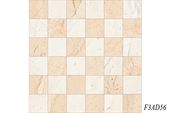 馬可貝里磁磚-地壁磚系列_堤香II陶質地磚-地壁磚系列_堤香II陶質地磚,馬可貝里磁磚,地壁磚