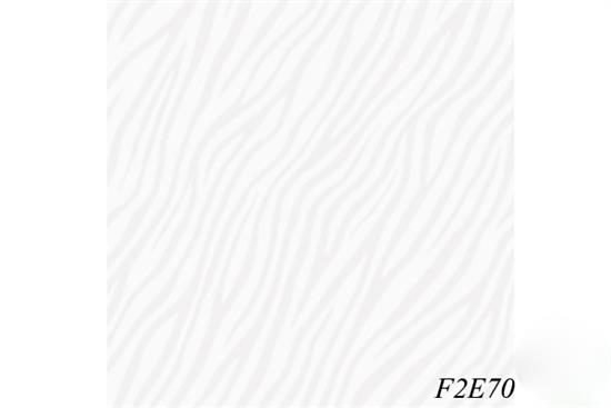 馬可貝里磁磚-地壁磚系列_2050世紀幻想曲地磚系列-地壁磚系列_2050世紀幻想曲地磚系列,馬可貝里磁磚,地壁磚