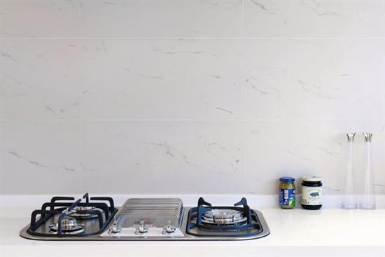 馬可貝里磁磚-地壁磚系列_新翡冷翠高亮釉削邊壁磚-地壁磚系列 - 新翡冷翠削邊壁磚,馬可貝里磁磚,地壁磚