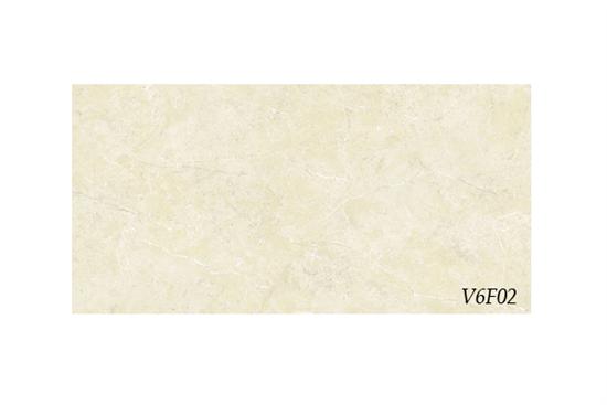 馬可貝里磁磚-地壁磚系列_新翡冷翠高亮釉削邊壁磚-地壁磚系列 - 新翡冷翠削邊壁磚,馬可貝里磁磚,地壁磚