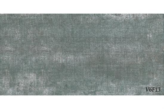 馬可貝里磁磚-地壁磚系列_新翡冷翠高亮釉削邊壁磚-地壁磚系列 - 新翡冷翠削邊壁磚,馬可貝里磁磚,地壁磚