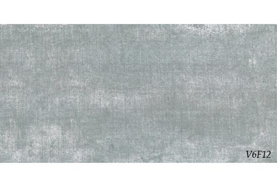 馬可貝里磁磚-地壁磚系列_新翡冷翠高亮釉削邊壁磚-地壁磚系列 - 新翡冷翠削邊壁磚,馬可貝里磁磚,地壁磚