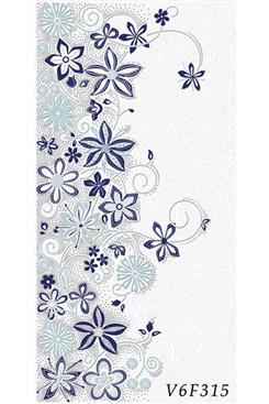 馬可貝里磁磚-地壁磚系列_新翡冷翠高亮釉削邊壁磚-地壁磚系列 - 新翡冷翠削邊壁磚,馬可貝里磁磚,地壁磚