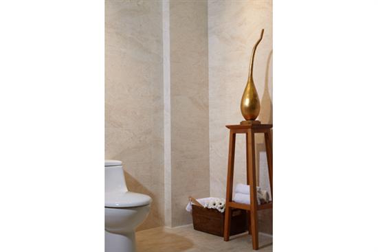 馬可貝里磁磚-地壁磚系列_堤香陶質壁磚-地壁磚系列_堤香陶質壁磚,馬可貝里磁磚,地壁磚