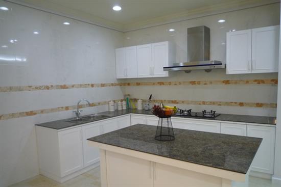 馬可貝里磁磚-地壁磚系列_堤香陶質壁磚-地壁磚系列_堤香陶質壁磚,馬可貝里磁磚,地壁磚