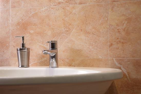 馬可貝里磁磚-地壁磚系列_堤香陶質壁磚-地壁磚系列_堤香陶質壁磚,馬可貝里磁磚,地壁磚