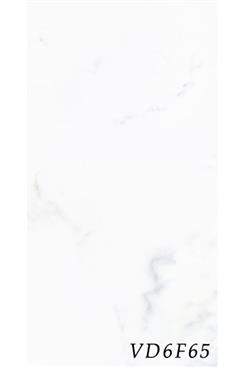 馬可貝里磁磚-地壁磚系列_堤香陶質壁磚-地壁磚系列_堤香陶質壁磚,馬可貝里磁磚,地壁磚