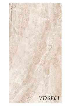 馬可貝里磁磚-地壁磚系列_堤香陶質壁磚-地壁磚系列_堤香陶質壁磚,馬可貝里磁磚,地壁磚