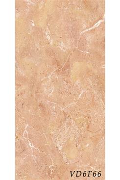 馬可貝里磁磚-地壁磚系列_堤香陶質壁磚-地壁磚系列_堤香陶質壁磚,馬可貝里磁磚,地壁磚